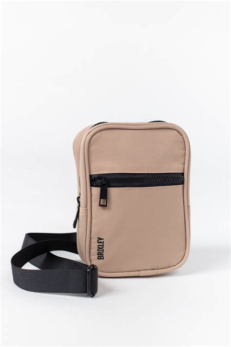 Add to cart. . Brixley bags